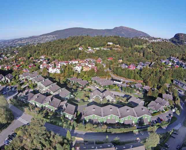 eikedalen_644