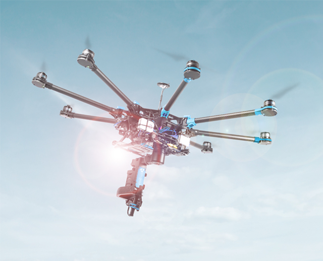 spyledrone640_2