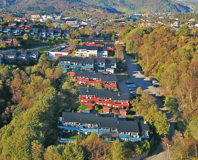 bruskedalen640