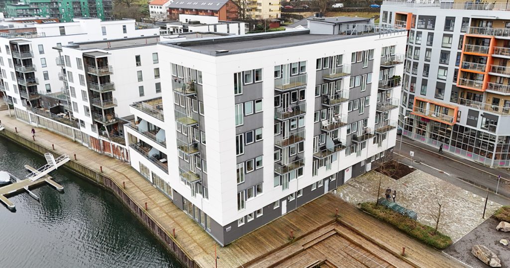 KTV Group at Campbells