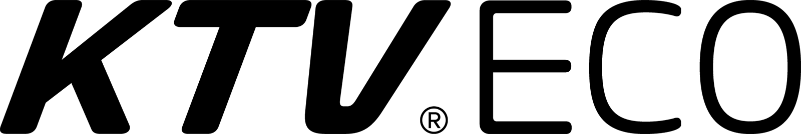 KTV Eco