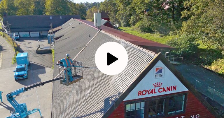 KTV Group takbehandling