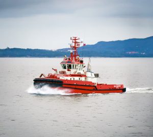 KTV Group på BB Coaster