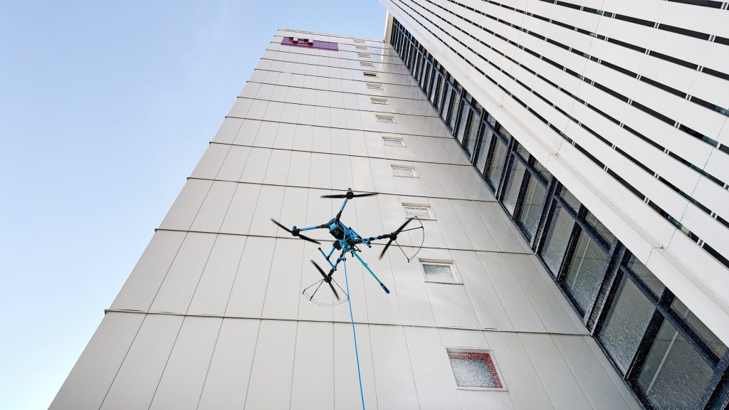 KTV Group Løvåsen Borettslag