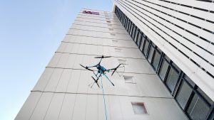 KTV Group Løvåsen Borettslag