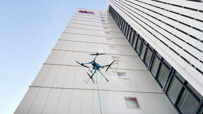 KTV Group Løvåsen Borettslag